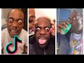 Eye Popping Tik Tok Compilation 2021 Chefboybonez New Tik Tok Compilation