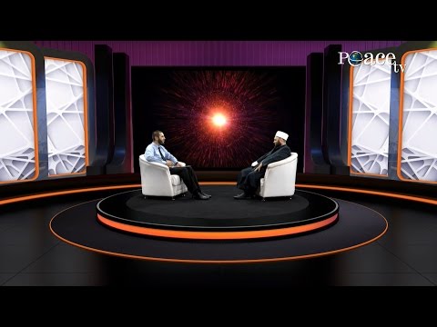 03. Freskia e Ramazanit 2016 - Fatmir Latifaj