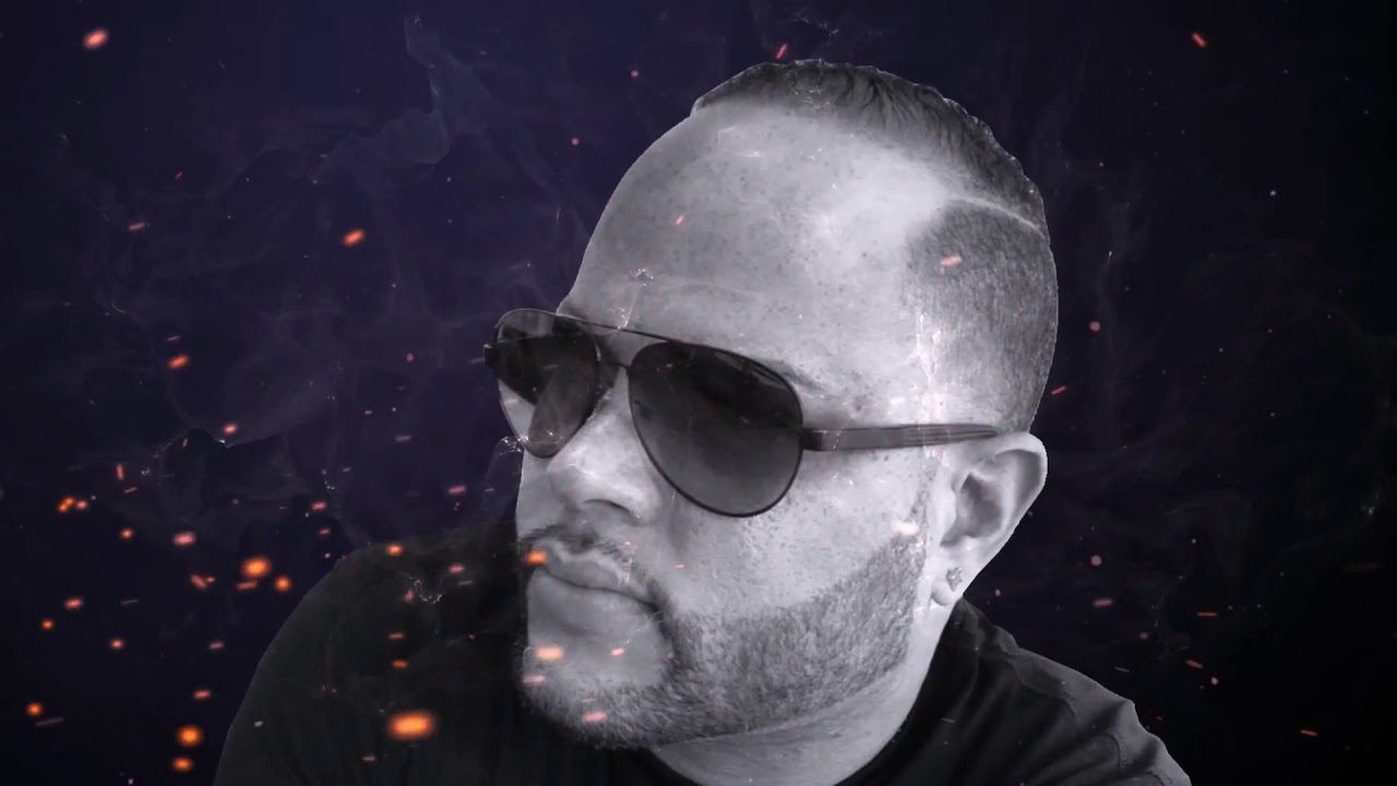 Por El Amor A La Salsa Vol.5  Con Dj Melo RmX & Dj Frankie La Makina Musical new