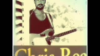 Chris Rea - Two Roads - 1986