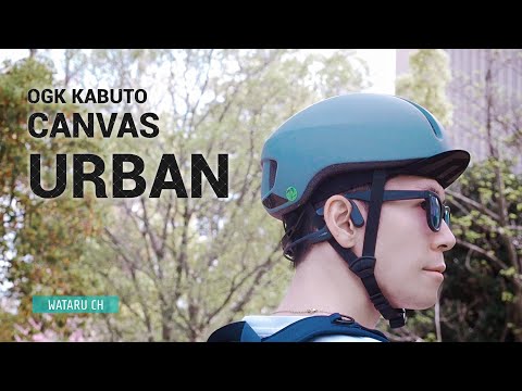 オランダ、デルフトにある小さな保護された自転車駐車場