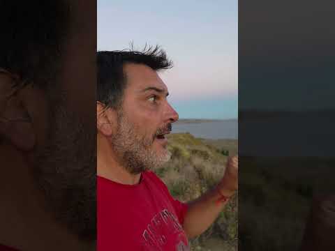 Increible Neuquén 🤩