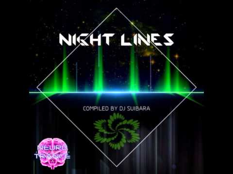 X Code - Genetic Commands (Magnetic Noise Remix)