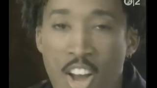 Tony Toni Toné - Whatever You Want