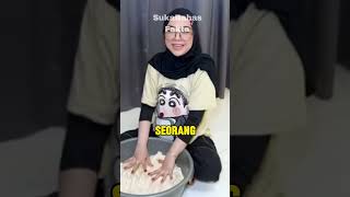 Download lagu VIRAL!! PENGISI SUARA GOGLE TERNYATA DARI INDONESIA🗿🇮🇩👊 mp3