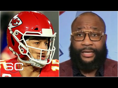 酋長隊需要什麼才能連續第3次打進超級碗？| 鳳凰網 - Powered by Discuz! (What do the Chiefs need to make a 3rd straight Super Bowl? | SportsCenter)