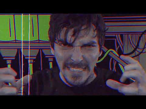 Surra - Ultraviolência (Clipe Oficial) online metal music video by SURRA