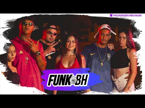 MC Junin RD e MC Danone - Eu Taco Taco (Official Video Clip) Prod. Dj Gabriel Dutra e Dj Dan