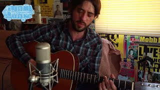 RYAN BINGHAM - &quot;Too Deep to Fill&quot; - (Live in West Hollywood, CA) #JAMINTHEVAN