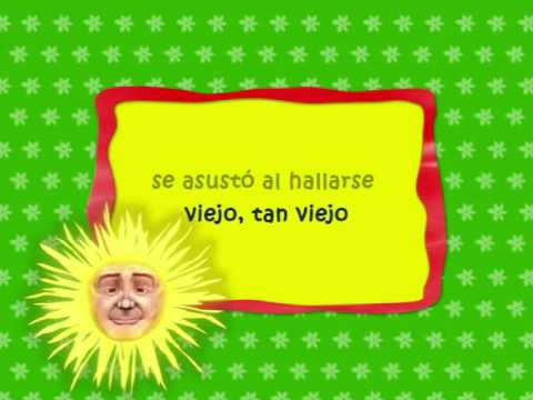 Pablo Milanés y Liuba María Hevia: El cangrejo Alejo (música infantil)