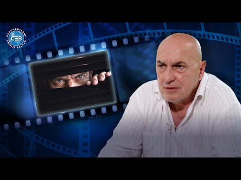 BALKAN INFO: Majk Majkić - Osobama koje drukaju i cinkare vrata se zauvek zatvaraju!