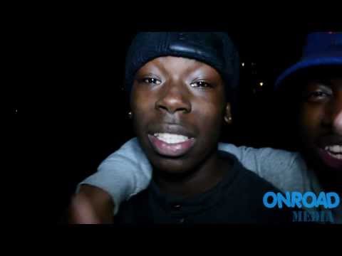 OnRoadMedia - Kshots Shutdown