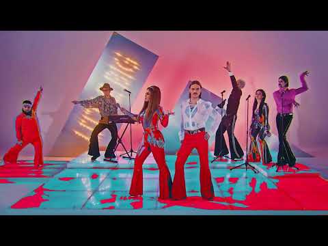 Little Big - Uno - 1 HOUR!