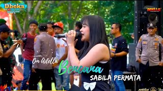 Download lagu DISASTER - Sabila Permata Om Adella - Live IKSPI Anniversary - Lamongan East Java mp3