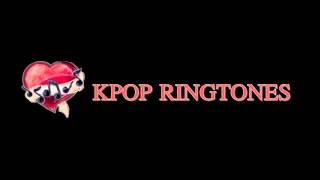 Download lagu GD X TAEYANG-GOOD BOY (Ringtone) mp3