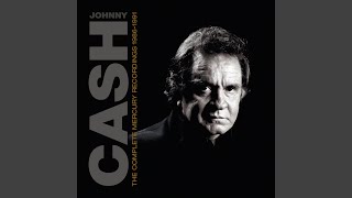 Don&#39;t Take Your Guns To Town (Early Mix, 1987)