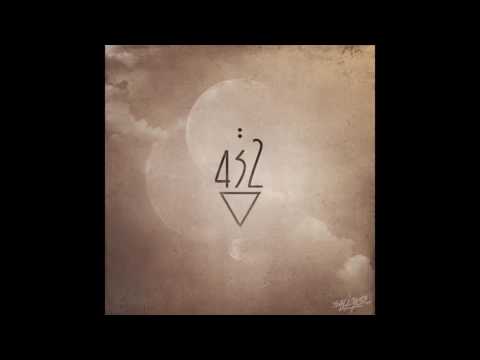 Saligo - 432 (Full Album)