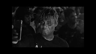 Good Days V2 (unreleased)