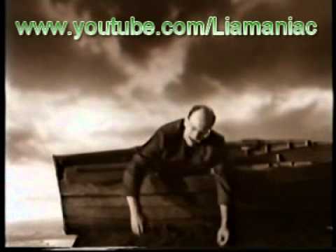 Chris Thompson - Take Me To Heaven (Original Video)