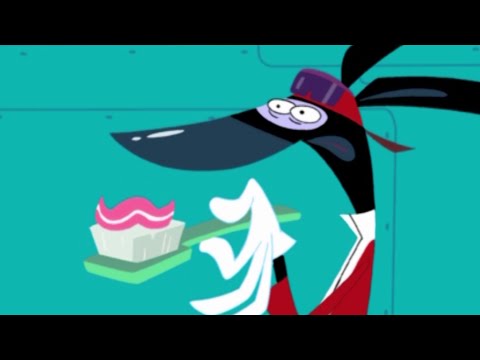 Ratz 🐀 UN PLAN MACHIAVÉLIQUE - Compilation en HD