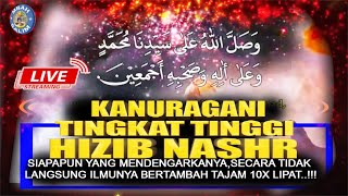 Download lagu 🔴Menguasai HIZIB NASHR,Kanuragan Tingkat Tinggi ,Kekautanya Langsung Bisa Dibuktikan ❗ mp3