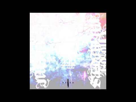 E77EX - CASHMERE V2 [prod DEADWINTER]