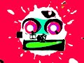 Klasky Csupo In My G Major 8