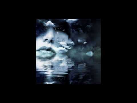 Gweeyom - Tears ft. Nicklas Löfstrand