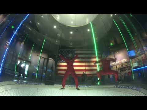 02h33m iFLY Oceanside Eric VanSteenbergen 040119 163419