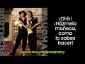 Good Texan - The Vaughan Brothers [Sub Español]