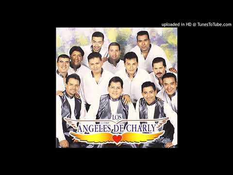 Los Angeles de Charly - Búsquenla (Antídoto)