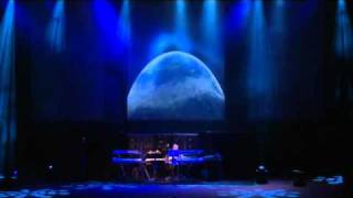 Klaus Schulze "A Crystal Poem"