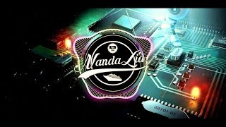 Download lagu DJ BARAT ENAK BANGET FULL BASS mp3