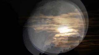 Mira Luna ( versión corta )