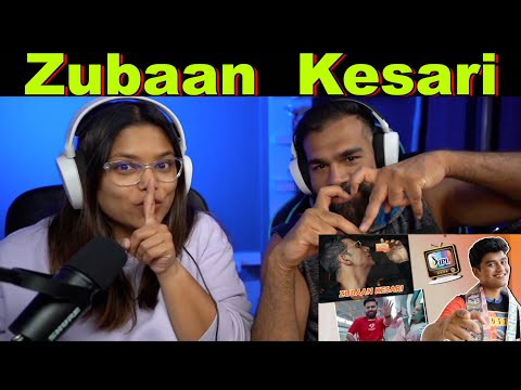 Slayy Point IPL Ads Reaction | The S2 Life