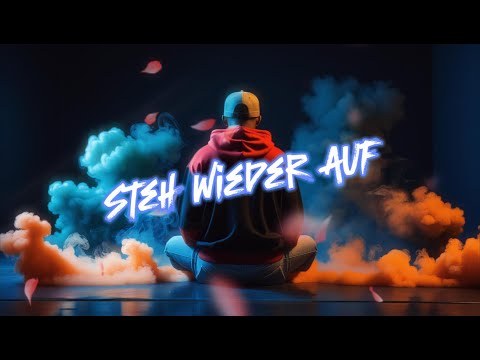 Steh wieder auf