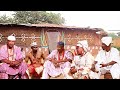 AWO ALAGBARA MARUN (Lalude, Digboluja, Oluwo, Alebiosu, Abeni Agbon) -A Nigerian Latest Yoruba Movie
