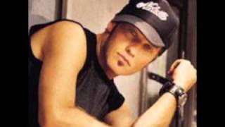 Wonderin&#39; tobyMac ft. Matt Thiessen (from Relient K)