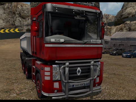 promods uk london cardiff #2