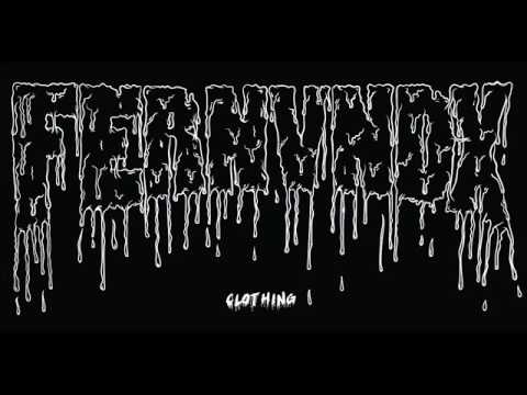 Video thumbnail for Afff