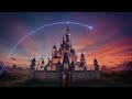 Walt Disney Pictures 100 Years Pixar Animation Studios 2003 2023
