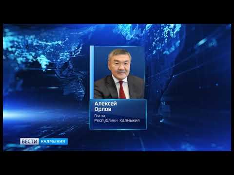 Глава РК поздравил сотрудников социальной службы с профессиональным праздником