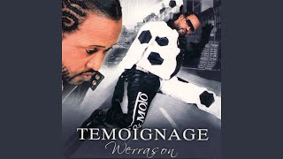 Download lagu Loin de toi mp3