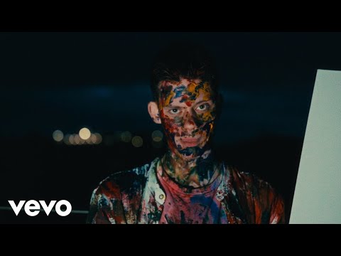 Leon Faun - Arte e Libertà