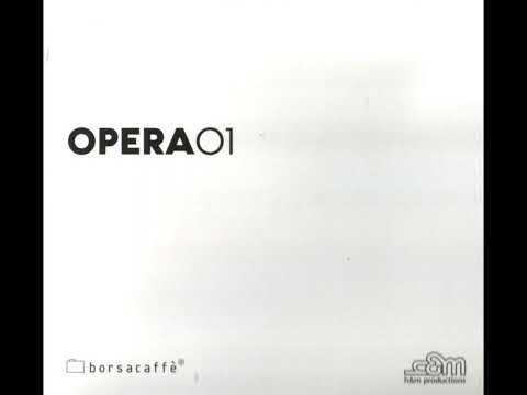 Physics Feat. Teresa – Pushini (Savage Dub Mix)