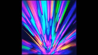 Bootsy Collins ft Kali Uchis - Worth My While (Slowed and Chopped)