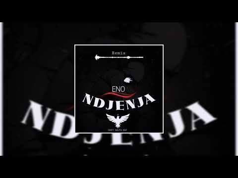 ENO - NJDENJA ( prod. 𝐃𝐈𝐑𝐓𝐘 𝐒𝐎𝐔𝐓𝐇 ) 𝐉𝐎𝐍𝐘 - аллея (𝐑𝐞𝐦𝐢𝐱)
