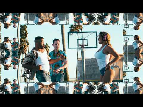 (REGGAETON) Yung Felix x Bizzey x MHD Type Beat ''Cono'' | @zorden_