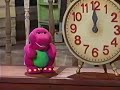 It S Time For Counting 2005 Version Final Part Before Stop Look And Be Safe KCET Soon