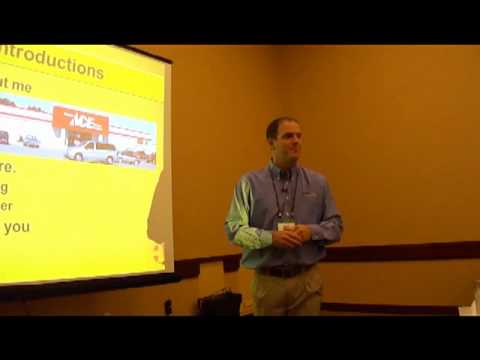 Competing with the Boxes Using Margin Master